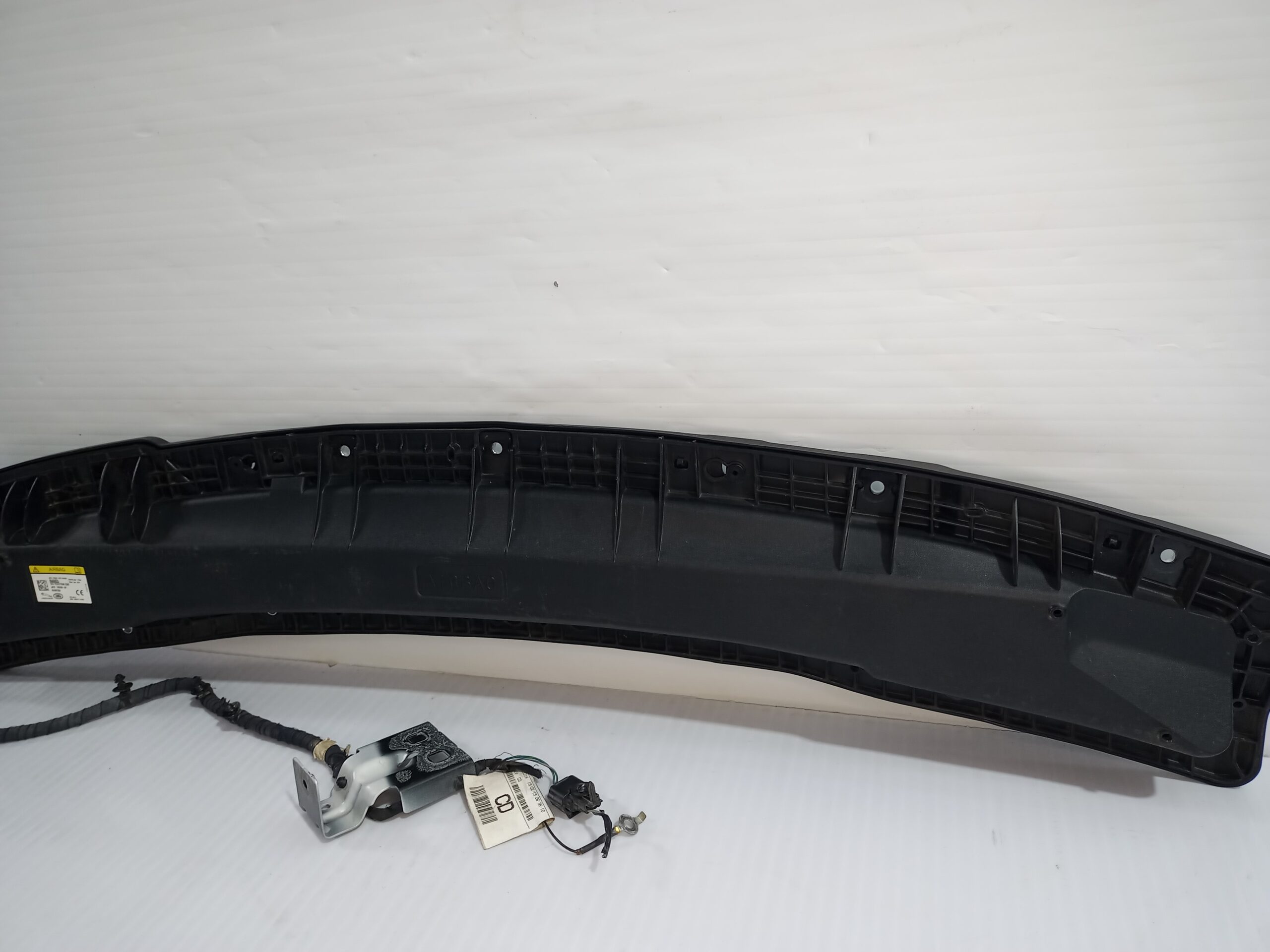 airbag_delantero_j9c316e636a_jaguar_e_pace_x540_2_0_d150_awd