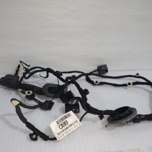 placa_de_fijacion_j9c314633_jaguar_e_pace_x540_2_0_d150_awd