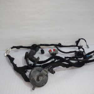 placa_de_fijacion_j9c314630_jaguar_e_pace_x540_2_0_d150_awd