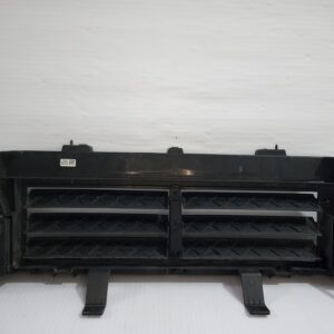 placa_de_fijacion_j9c38475_jaguar_e_pace_x540_2_0_d150_awd