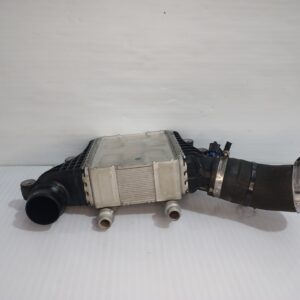 intercooler_j9c25741_jaguar_e_pace_x540_2_0_d150_awd