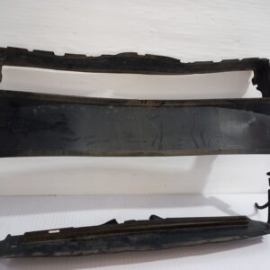 deflector_de_radiador_central_j9c38c464ag_jaguar_e_pace_x540_2_0_d150_awd