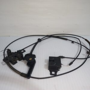 placa_de_fijacion_6h5216a770_5h2216700ce_jaguar_e_pace_x540_2_0_d150_awd