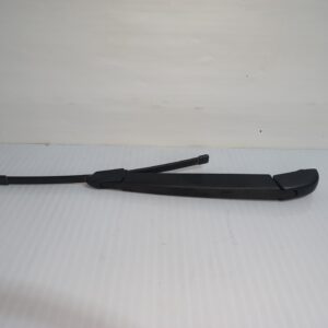 Carrito, Recambios Berrocar