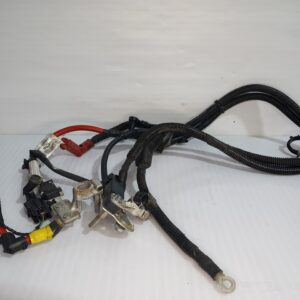 placa_de_fijacion_j9c310c652_j9c314a280_jaguar_e_pace_x540_2_0_d150_awd