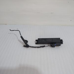 sensor_5c8111f00_jaguar_e_pace_x540_2_0_d150_awd