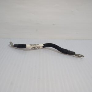 placa_de_fijacion_j9c314301ac_jaguar_e_pace_x540_2_0_d150_awd