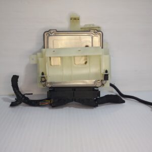 centralita_motor_uce_kk7212c520fbc_jaguar_e_pace_x540_2_0_d150_awd