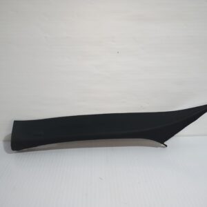 moldura_izquierda_j9c303511a_jaguar_e_pace_x540_2_0_d150_awd