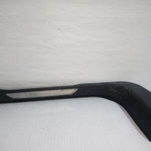 moldura_derecha_a047563_jaguar_e_pace_x540_2_0_d150_awd