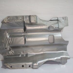 protector_gj329c141a_jaguar_e_pace_x540_2_0_d150_awd