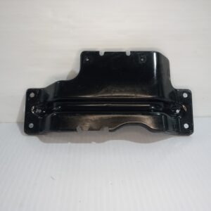 placa_de_fijacion_gj324a266ab_jaguar_e_pace_x540_2_0_d150_awd