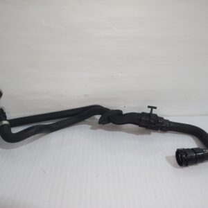 tubo_6g9118c266cg_gj328b159aa_jaguar_e_pace_x540_2_0_d150_awd