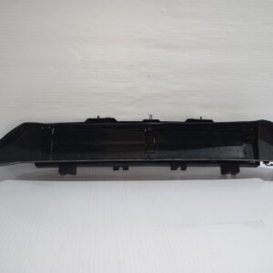 Carrito, Recambios Berrocar