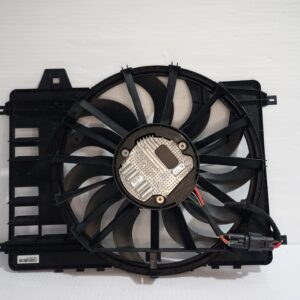 electroventilador_gj328c607bc_jaguar_e_pace_x540_2_0_d150_awd