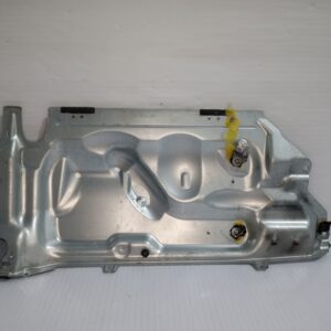 placa_de_fijacion_hj3210b738ab_jaguar_e_pace_x540_2_0_d150_awd