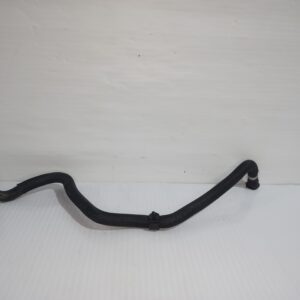 tubo_gj327h255ab_jaguar_e_pace_x540_2_0_d150_awd