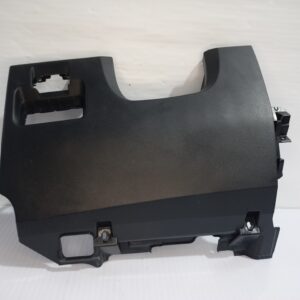 moldura_j9c304325a_jaguar_e_pace_x540_2_0_d150_awd