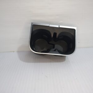 posavasos_j9c3045h62b_jaguar_e_pace_x540_2_0_d150_awd