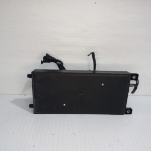 modulo_electronico_j9c314f041ac_581913f08_jaguar_e_pace_x540_2_0_d150_awd