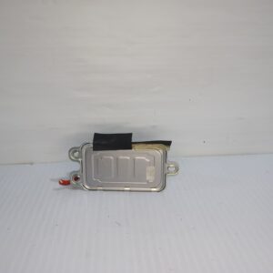 modulo_electronico_gx7314b526ac_jaguar_e_pace_x540_2_0_d150_awd