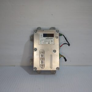 modulo_electronico_k8d219c164aa_jaguar_e_pace_x540_2_0_d150_awd