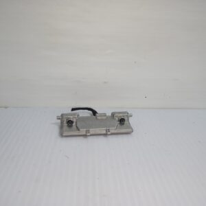 placa_de_fijacion_j9c319h406_jaguar_e_pace_x540_2_0_d150_awd