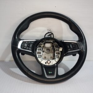 volante_j9c33f563_jaguar_e_pace_x540_2_0_d150_awd