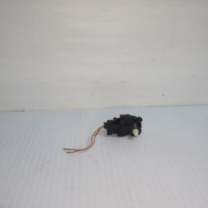 Carrito, Recambios Berrocar