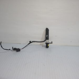 airbag_delantero_derecho_j9c18433_jaguar_e_pace_x540_2_0_d150_awd