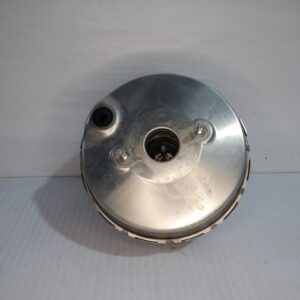 servofreno_j9c32b195bc_jaguar_e_pace_x540_2_0_d150_awd