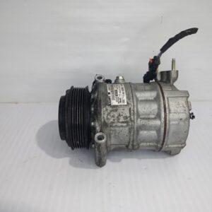 compresor_aire_acondicionado_c2d56291_jaguar_e_pace_x540_2_0_d150_awd