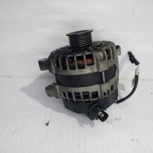 alternador_t2h26974_jaguar_e_pace_x540_2_0_d150_awd