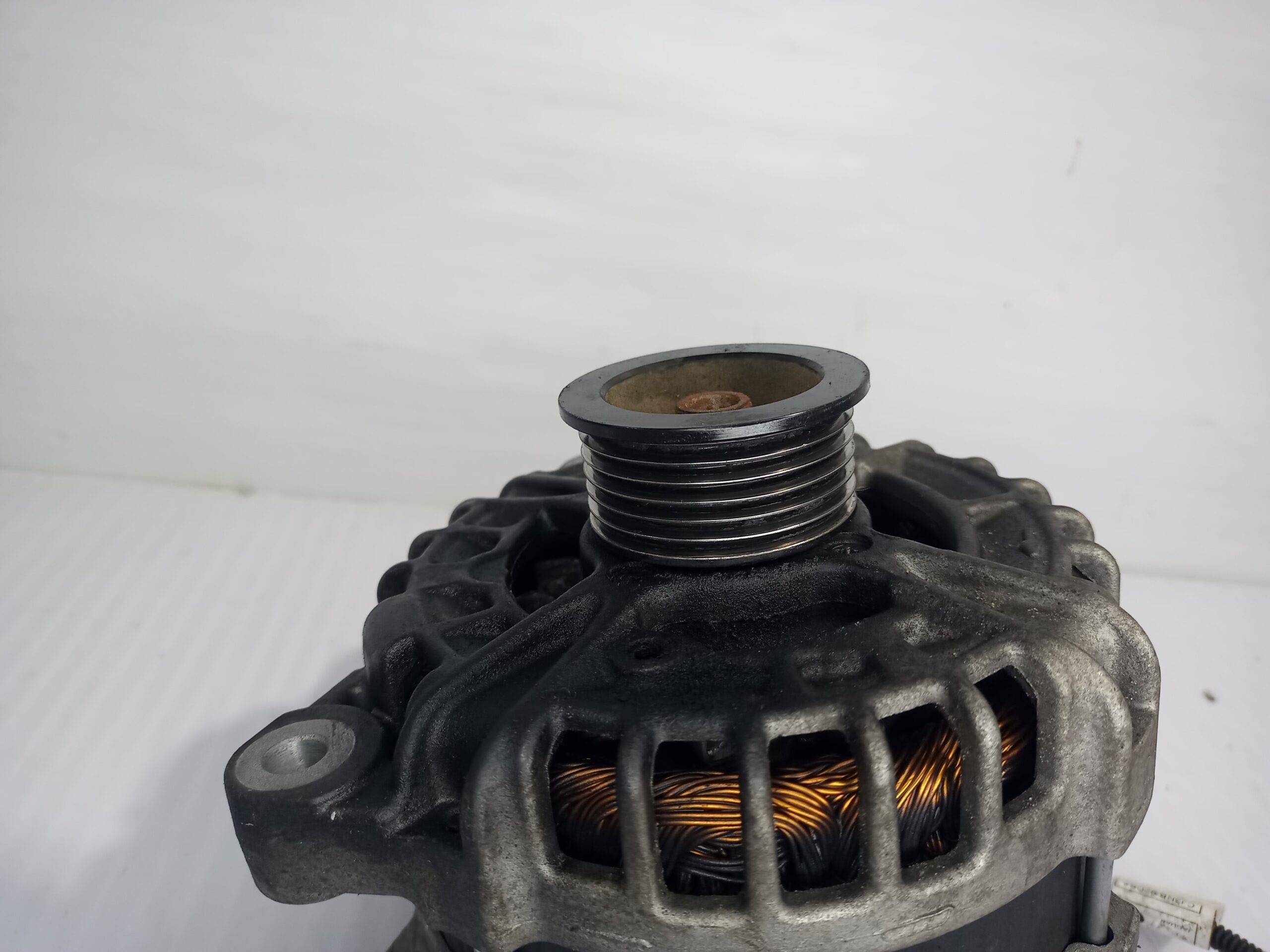 alternador_t2h26974_jaguar_e_pace_x540_2_0_d150_awd