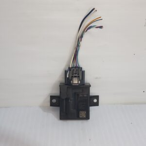 modulo_electronico_fk729d370af_jaguar_e_pace_x540_2_0_d150_awd