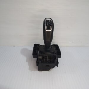 palanca_cambio_t2r44715_jaguar_e_pace_x540_2_0_d150_awd