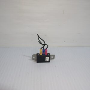 modulo_electronico_dpla19c097ba_lt95419_jaguar_e_pace_x540_2_0_d150_awd