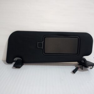 parasol_izquierdo_j9c41484pvj_jaguar_e_pace_x540_2_0_d150_awd