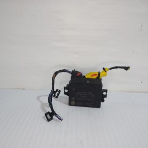 modulo_electronico_gx6315c859dm_jaguar_e_pace_x540_2_0_d150_awd