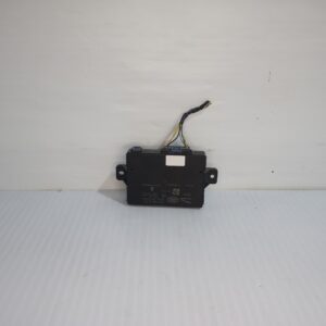 modulo_electronico_j9c319h440bf_jaguar_e_pace_x540_2_0_d150_awd