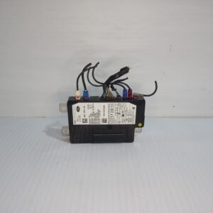 modulo_electronico_j9c370718cs_jaguar_e_pace_x540_2_0_d150_awd