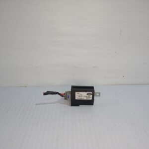 modulo_electronico_a0755g01g_jaguar_e_pace_x540_2_0_d150_awd