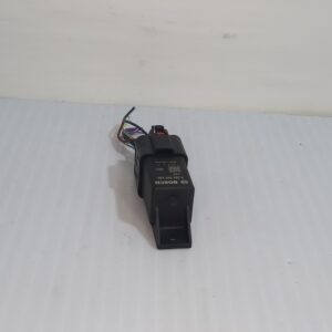 modulo_electronico_0281003183_jaguar_e_pace_x540_2_0_d150_awd