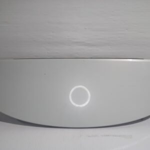 aleron_trasero_j9c3_44210_jaguar_e_pace_x540_2_0_d150_awd