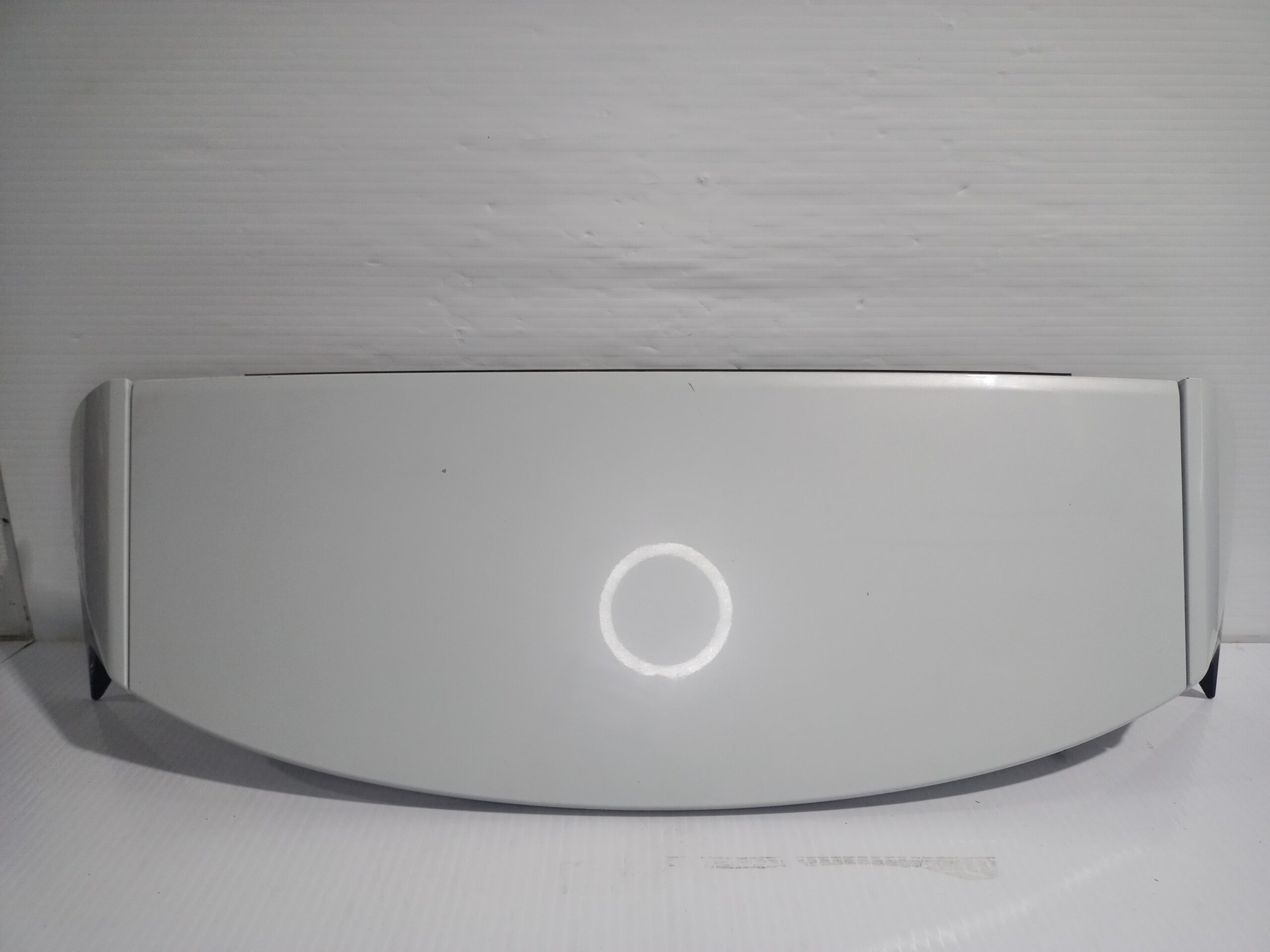 aleron_trasero_j9c3_44210_jaguar_e_pace_x540_2_0_d150_awd