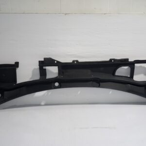 torpedo_j9c3_4105_jaguar_e_pace_x540_2_0_d150_awd