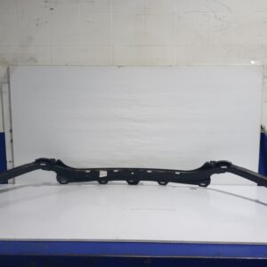 placa_de_fijacion_j9c317e778_a_jaguar_e_pace_x540_2_0_d150_awd