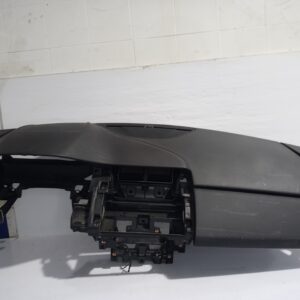 salpicadero_j9c30249pvj_jaguar_e_pace_x540_2_0_d150_awd