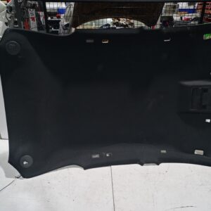 techo_interior_j9c8584pvj_jaguar_e_pace_x540_2_0_d150_awd