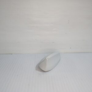 antena_fw9319c089db_jaguar_e_pace_x540_2_0_d150_awd